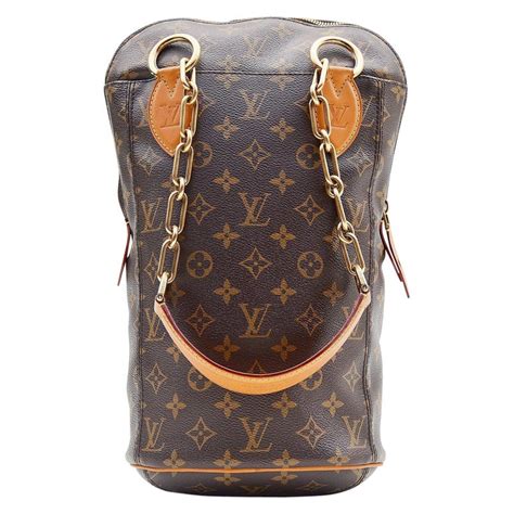 louis vuitton boxing bag|louis vuitton box bag 2019.